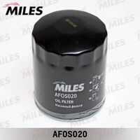 Фильтр масл MILES AFOS020