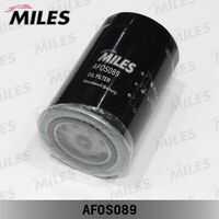 Масляный фильтр MILES AFOS089