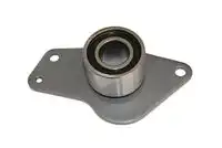 Ag02216 ролик ремня грм renault megane/clio/kangoo 1.8-2.0 -05 (ina 532023810) ag02216