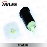 Miles MILES AP44039