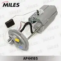 Miles MILES AP44165