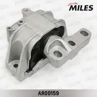 Опора двигателя MILES AR00159