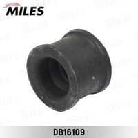 Втулка стабилизатора передняя MILES DB16109