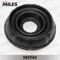 Опора амортизатора пер MILES DB31160