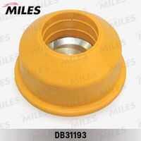 Опора амортизатора пер MILES DB31193