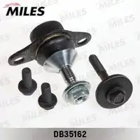 Miles MILES DB35162