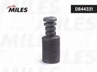 Miles MILES DB44331