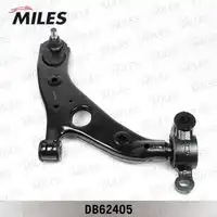 Db62405 рычаг mazda cx-5 11- пер.подв.прав. db62405 MILES DB62405