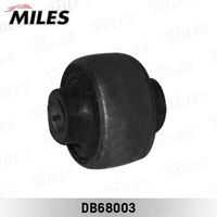 Сайлентблок MILES DB68003