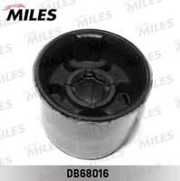 Сайлентблок MILES DB68016