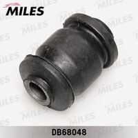 Сайлентблок рычага MILES DB68048