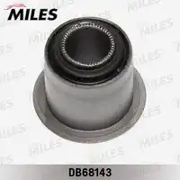 Miles MILES DB68143