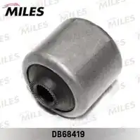 Miles MILES db68419