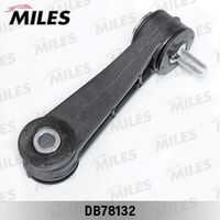 Тяга стаб пер audi a3/vw golf iv/octavia полимер MILES DB78132