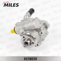 Dc19030 насос гур vw sharan 95-00 MILES DC19030