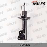 Амортизатор подвески MILES DG11325