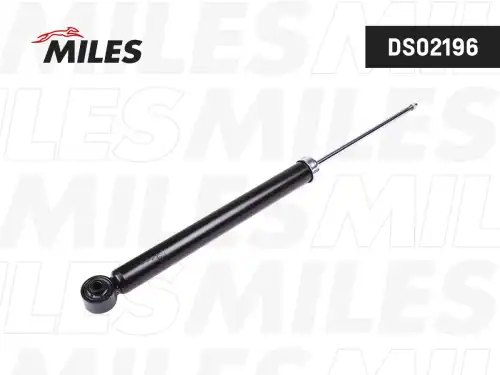 Miles MILES DS02196