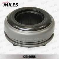 Ge16055 подшипник выжим.citroen/peugeot/fiat/toyota 1.4-2.2 96- MILES GE16055