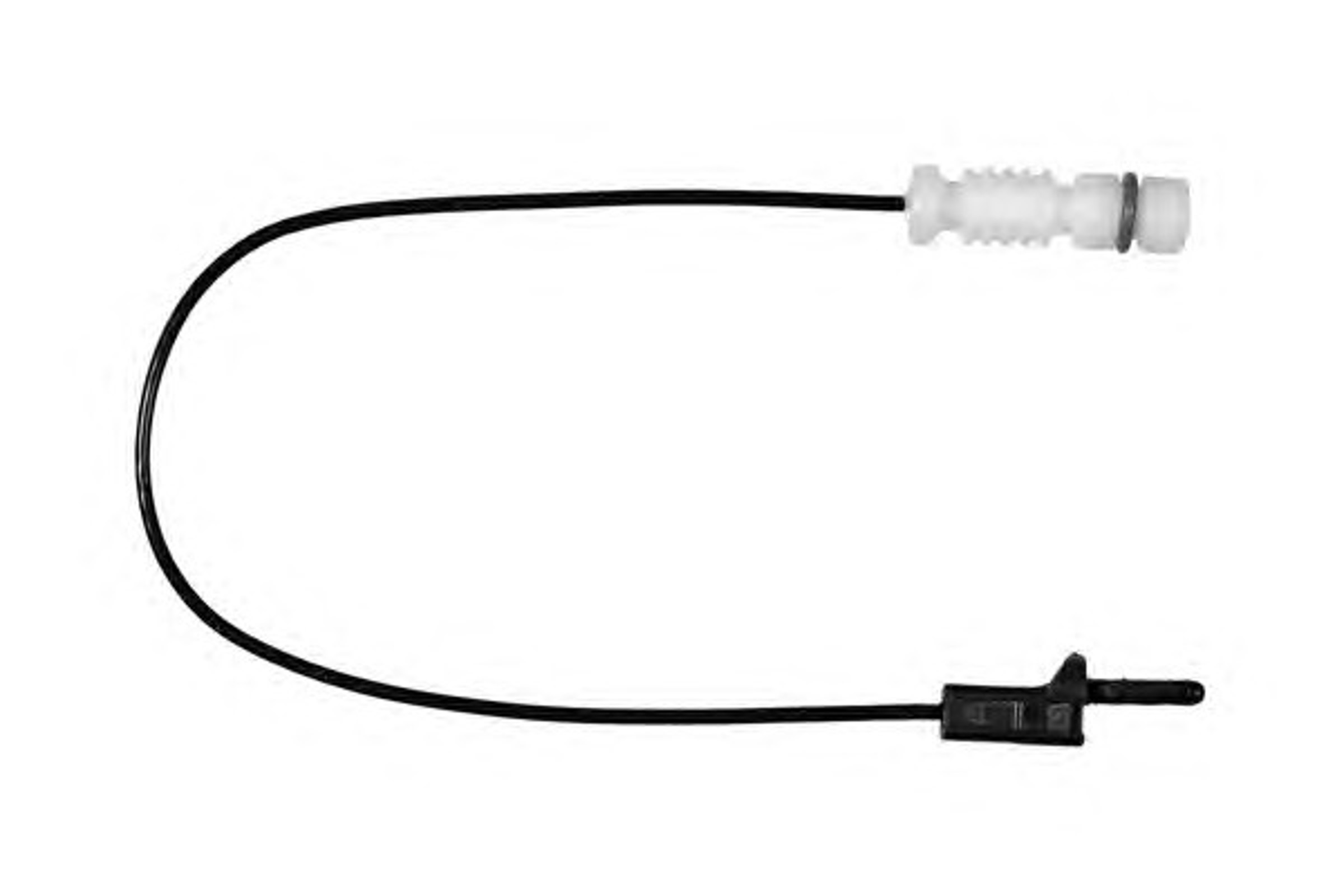 Датчик износа тормозных колодок MINTEX MWI0116