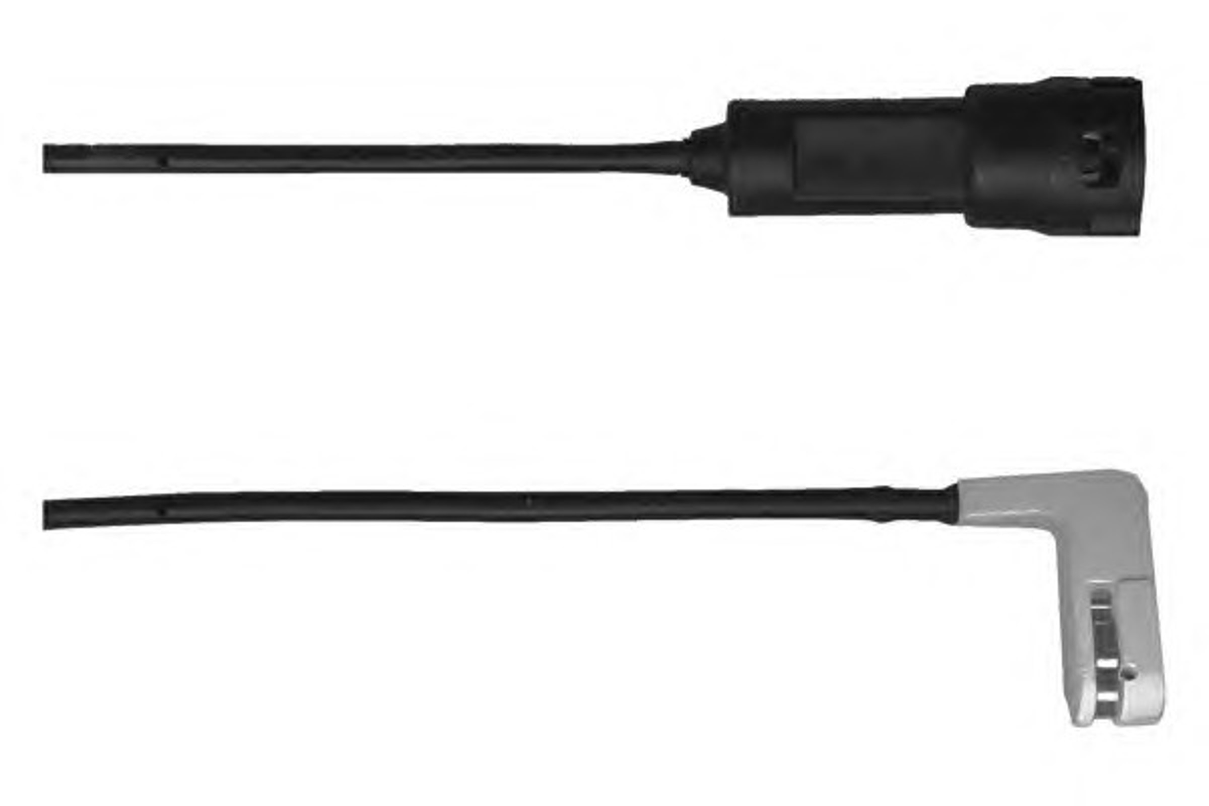 Датчик износа тормозных колодок MINTEX MWI0193