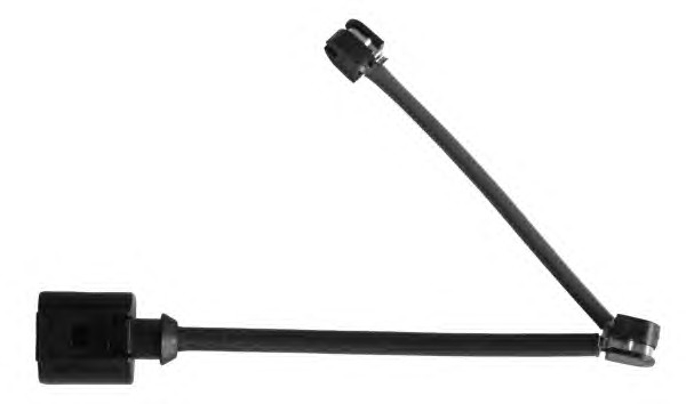 Датчик износа тормозных колодок MINTEX MWI0494