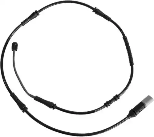 Сигнализатор износ тормозных колодок MINTEX MWI0514