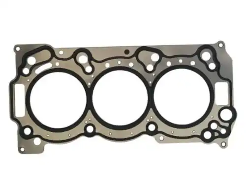 Прокладка головка цилиндра multilayer steel
