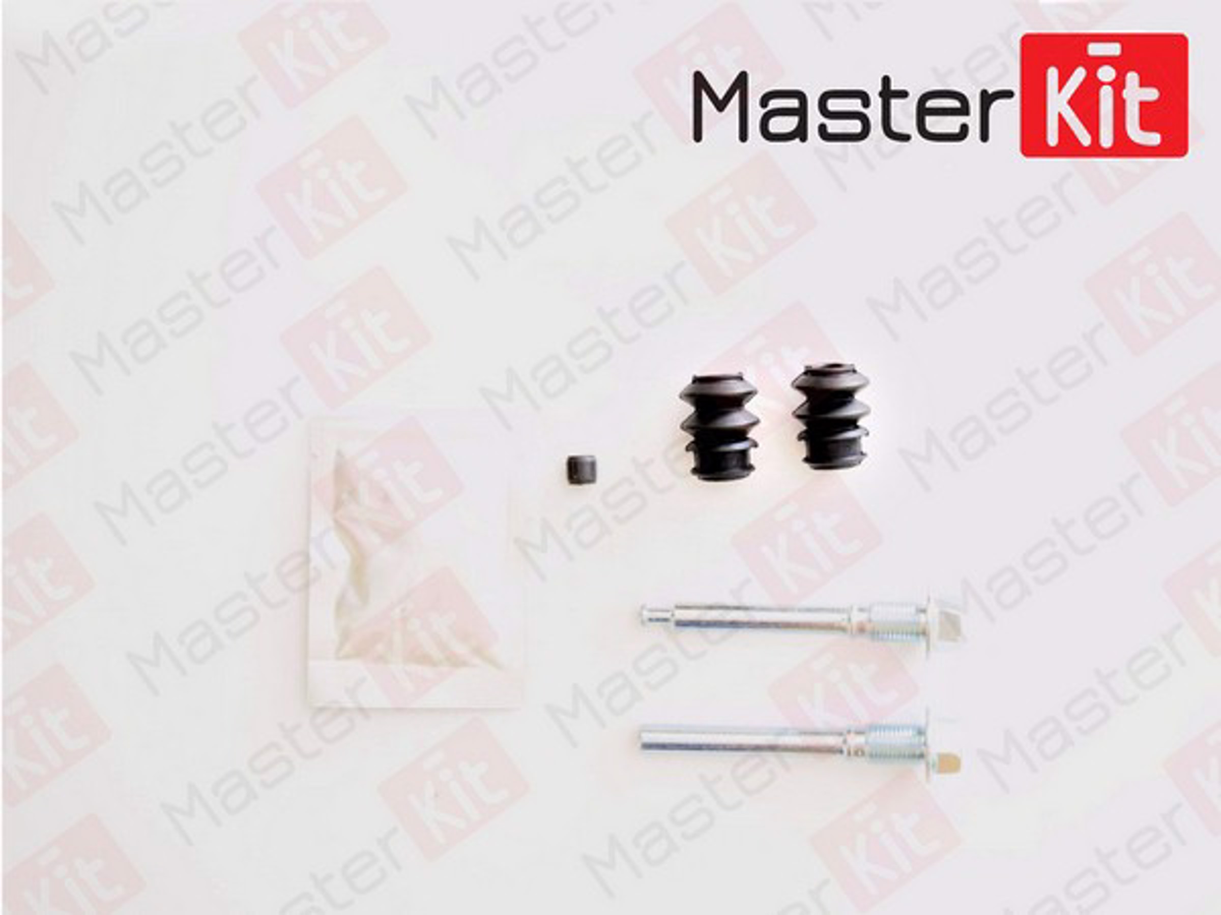 77A1465 MASTER KIT Направляющий болт суппорта