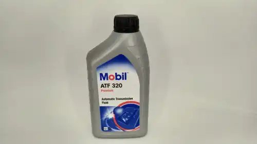Масла моторные MOBIL 146412