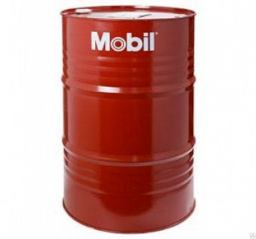 Масло моторное mobil super 2000 x1 10w-40 208l MOBIL 150015
