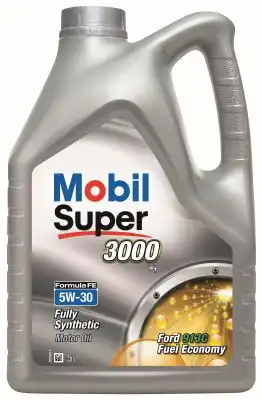 Масла моторные MOBIL 151176