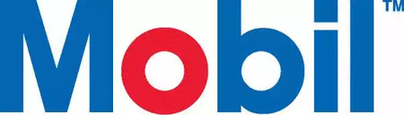 Масло моторное синтетическое MOBIL 152564