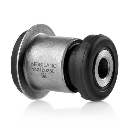 Подвеска рычаг независимой подвески колеса