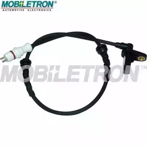 Датчик частоты вращения колеса MOBILETRON AB-EU005