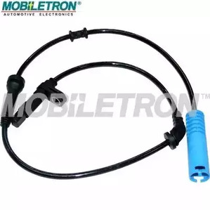 Датчик частоты вращения колеса MOBILETRON AB-EU016