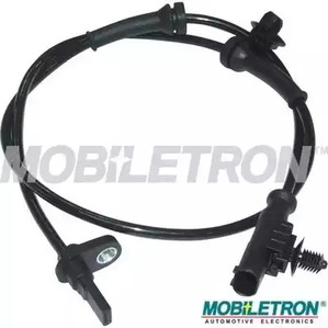 Датчик частоты вращения колеса MOBILETRON AB-EU064