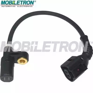 Запчасть MOBILETRON AB-EU075