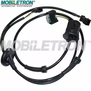 Датчик MOBILETRON AB-EU127A