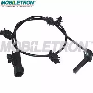 Датчик частоты вращения колеса MOBILETRON AB-EU164