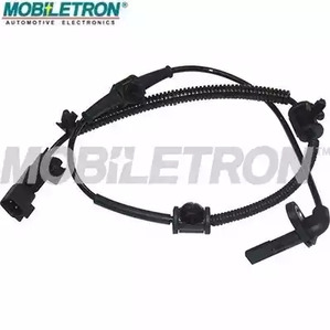 Датчик частоты вращения колеса MOBILETRON AB-EU165