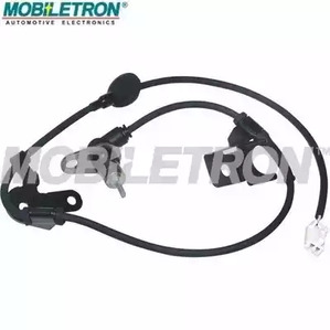 Датчик частоты вращения колеса MOBILETRON AB-JP004