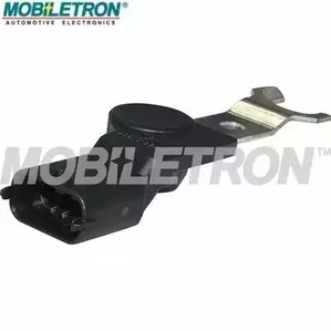 Датчик положения распредвала MOBILETRON CS-E133