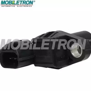 Запчасть MOBILETRON CS-J007