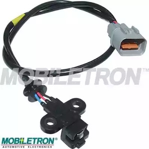 Датчик положение распределительного вала MOBILETRON CS-J010