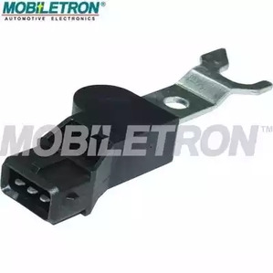 Датчик положения распредвала MOBILETRON CS-K012