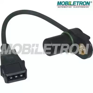 Датчик положения распредвала MOBILETRON CS-K015