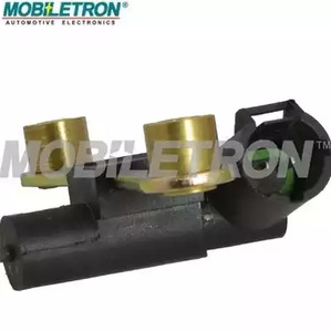 Запчасть MOBILETRON CS-E096