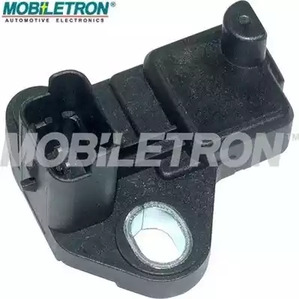 Запчасть MOBILETRON CS-E129