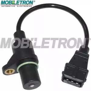 Датчик импульсов MOBILETRON CS-K002