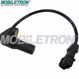 Датчик положения коленвала MOBILETRON CS-K010